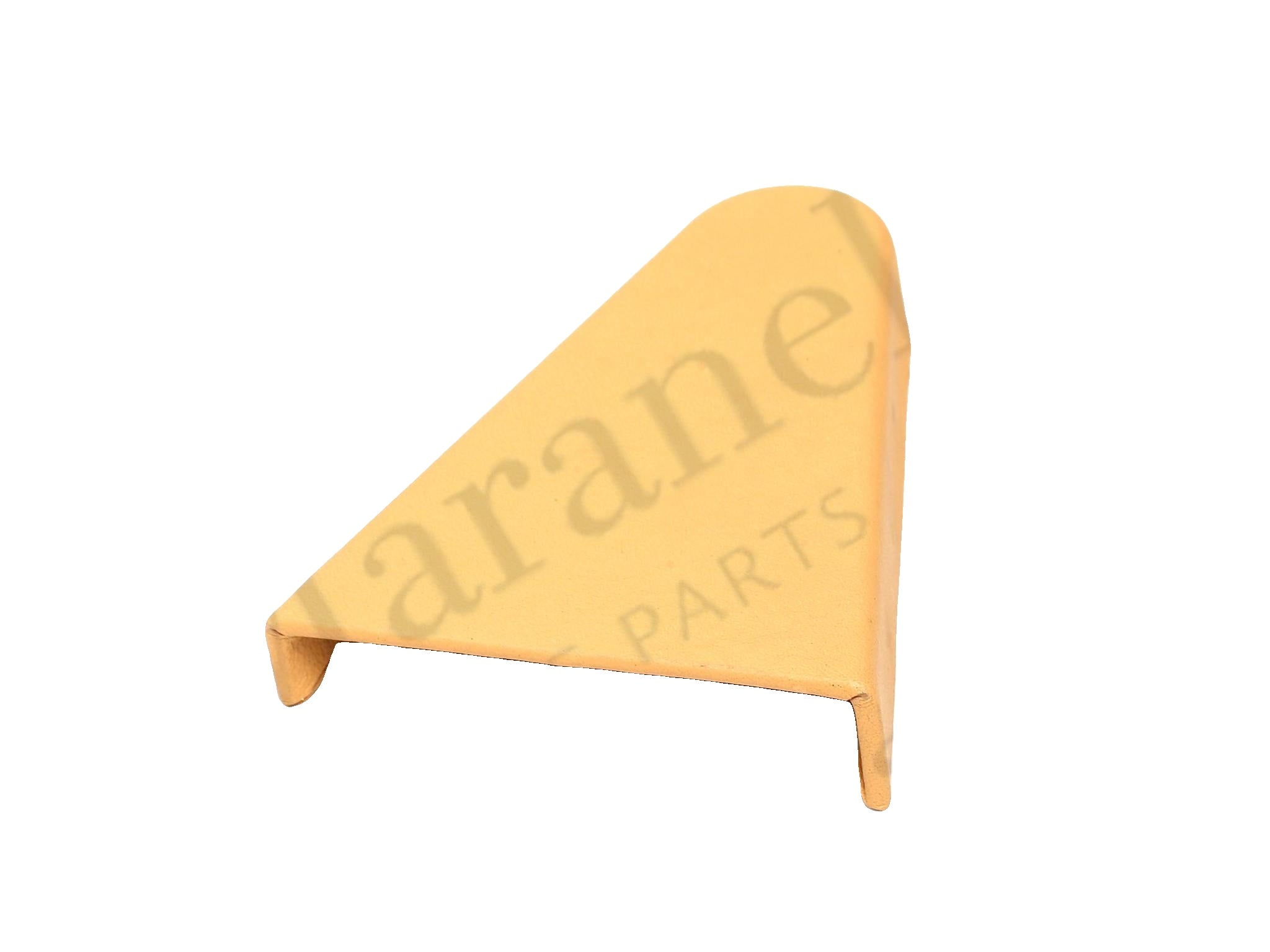 61938500 - LH Cover For LH Seat