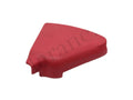 61938600 - RH Cover