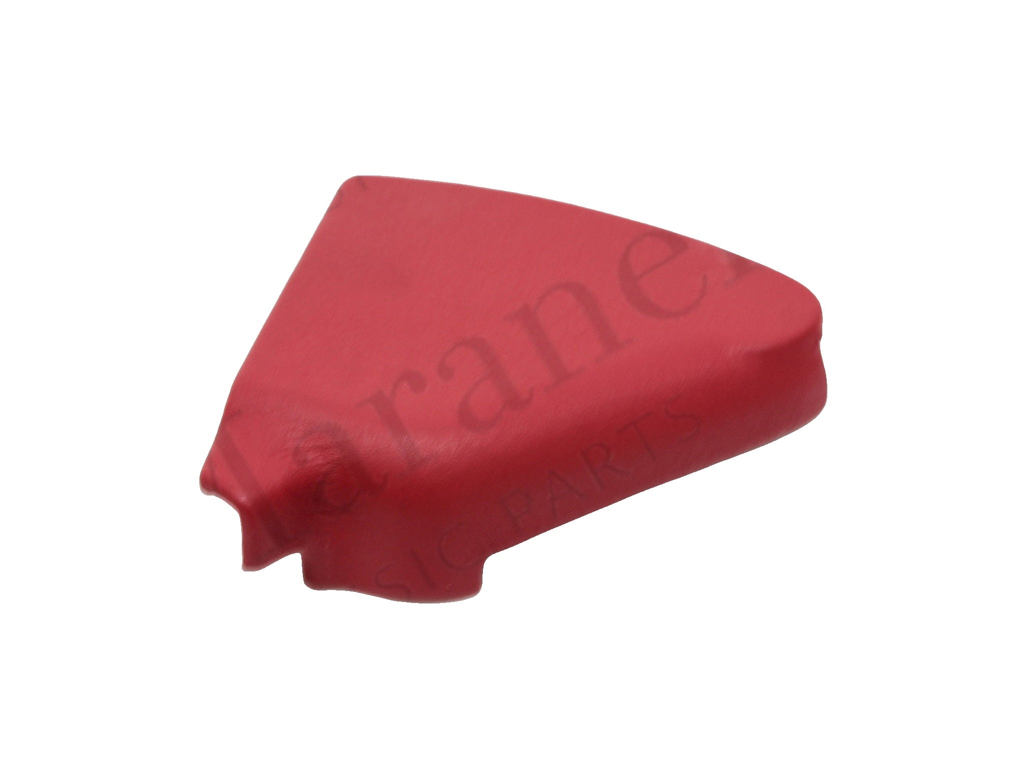 61938600 - RH Cover