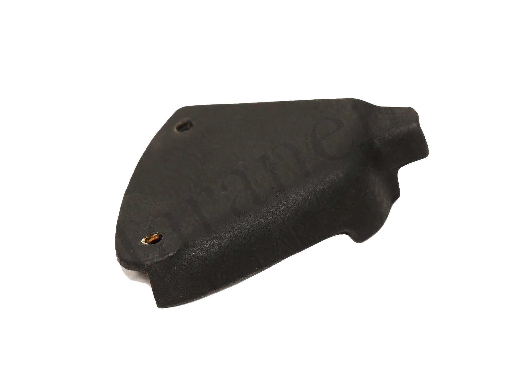 61938700 - LH Cover