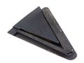 61944900 - LH Flap