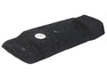 61945200 - LH Shield