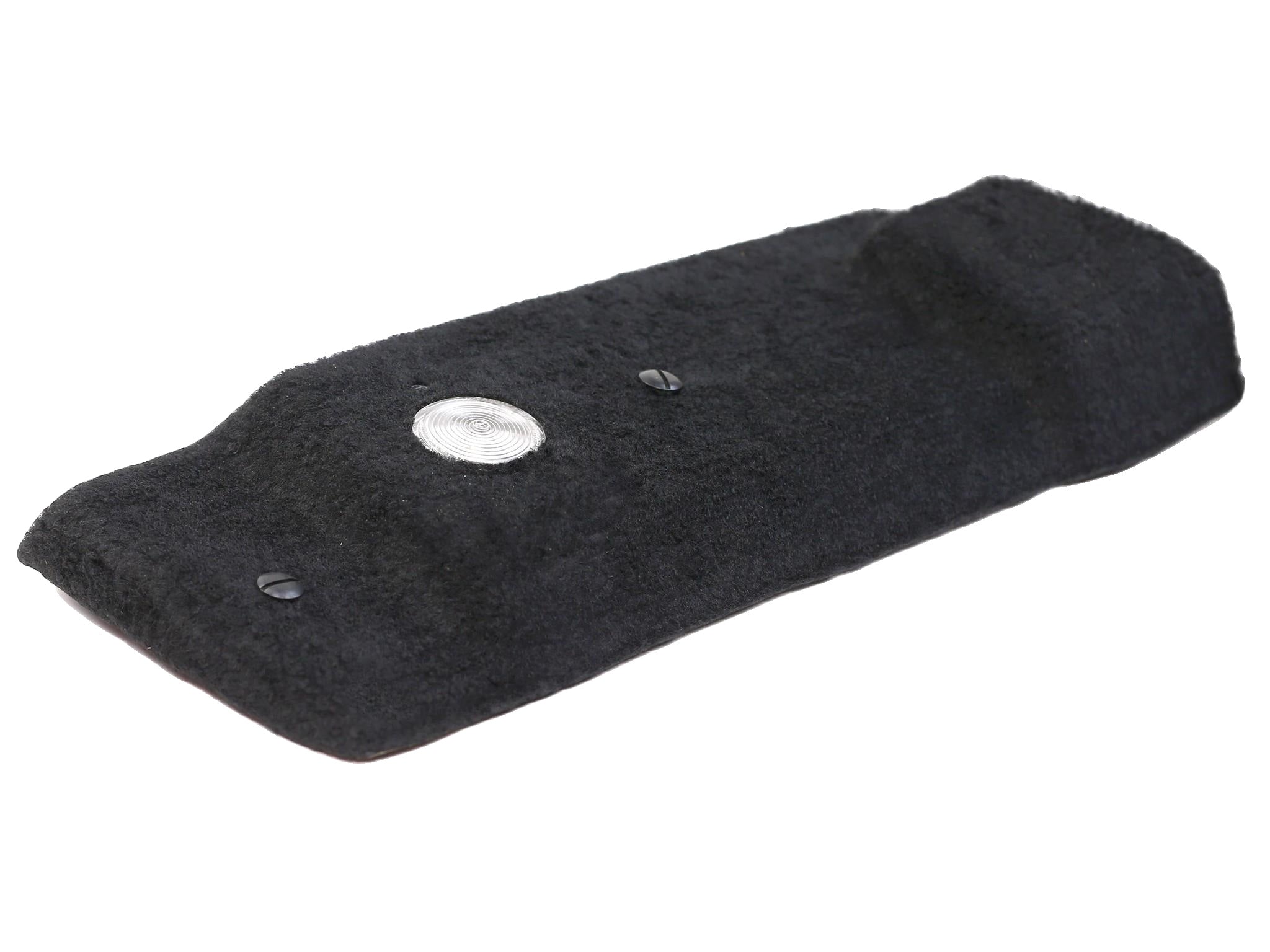 61945200 - LH Shield