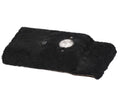 61945400 - RH Shield