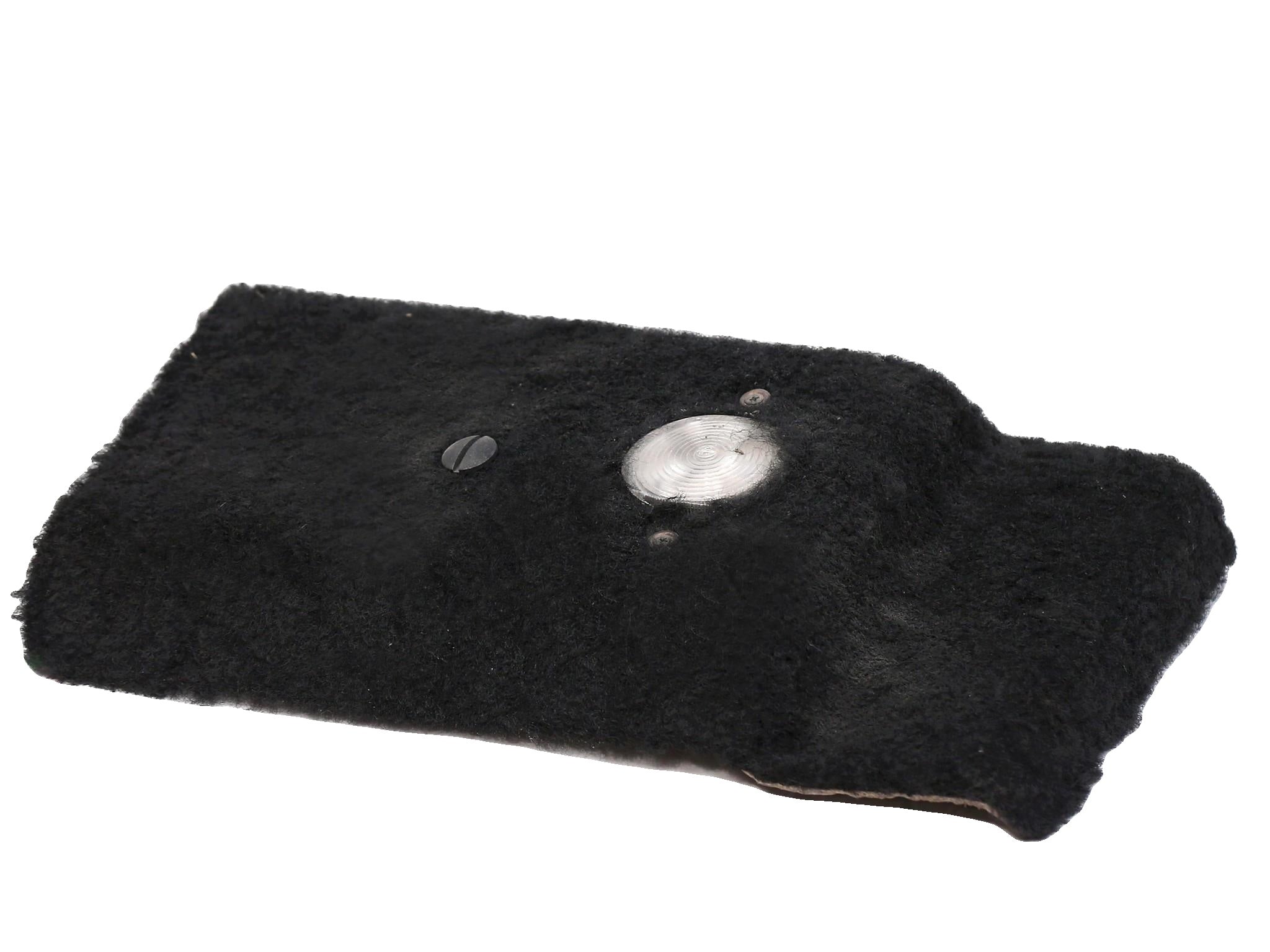 61945400 - RH Shield