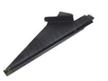 61949200 - LH Trimmed Panel
