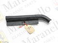 61951000 - Protection