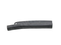 61951100 - Protection