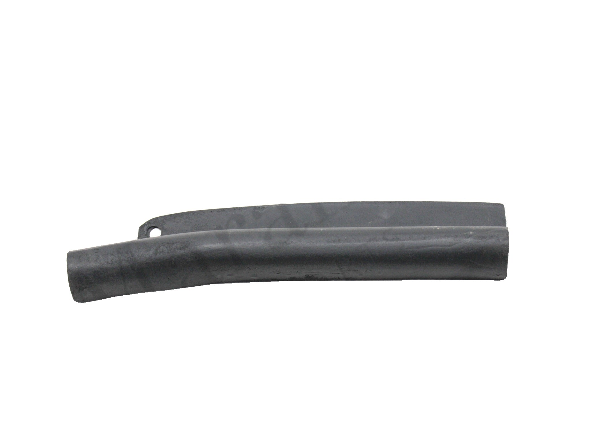 61951100 - Protection