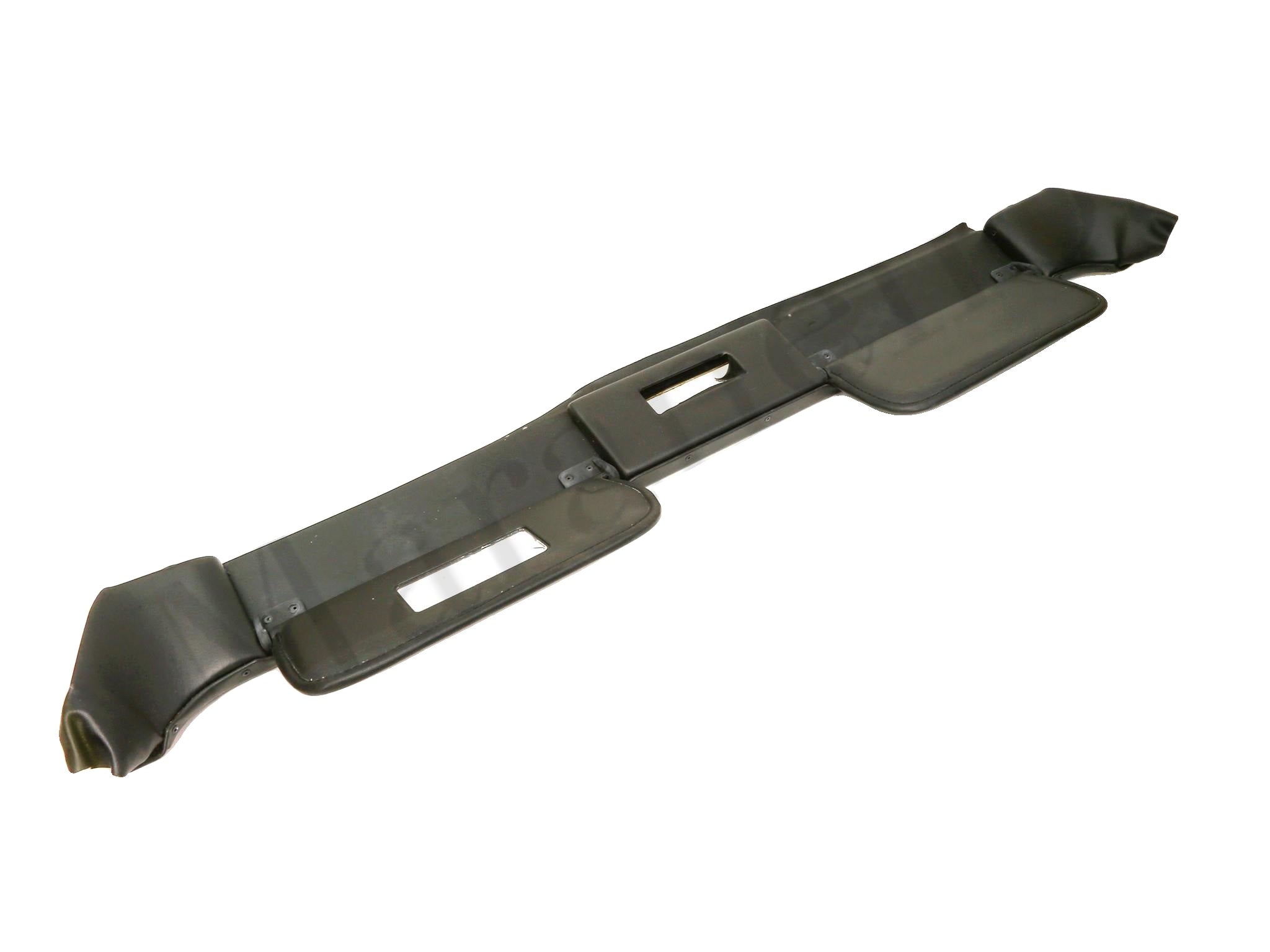 61951600 - Moulding RHD GTS