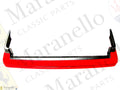 61953410 - Rear Bumper Panel
