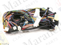 61955100 - Dashboard Cables