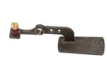 61955800 - RH Outside Handle