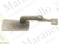61955900 - LH Outside Handle