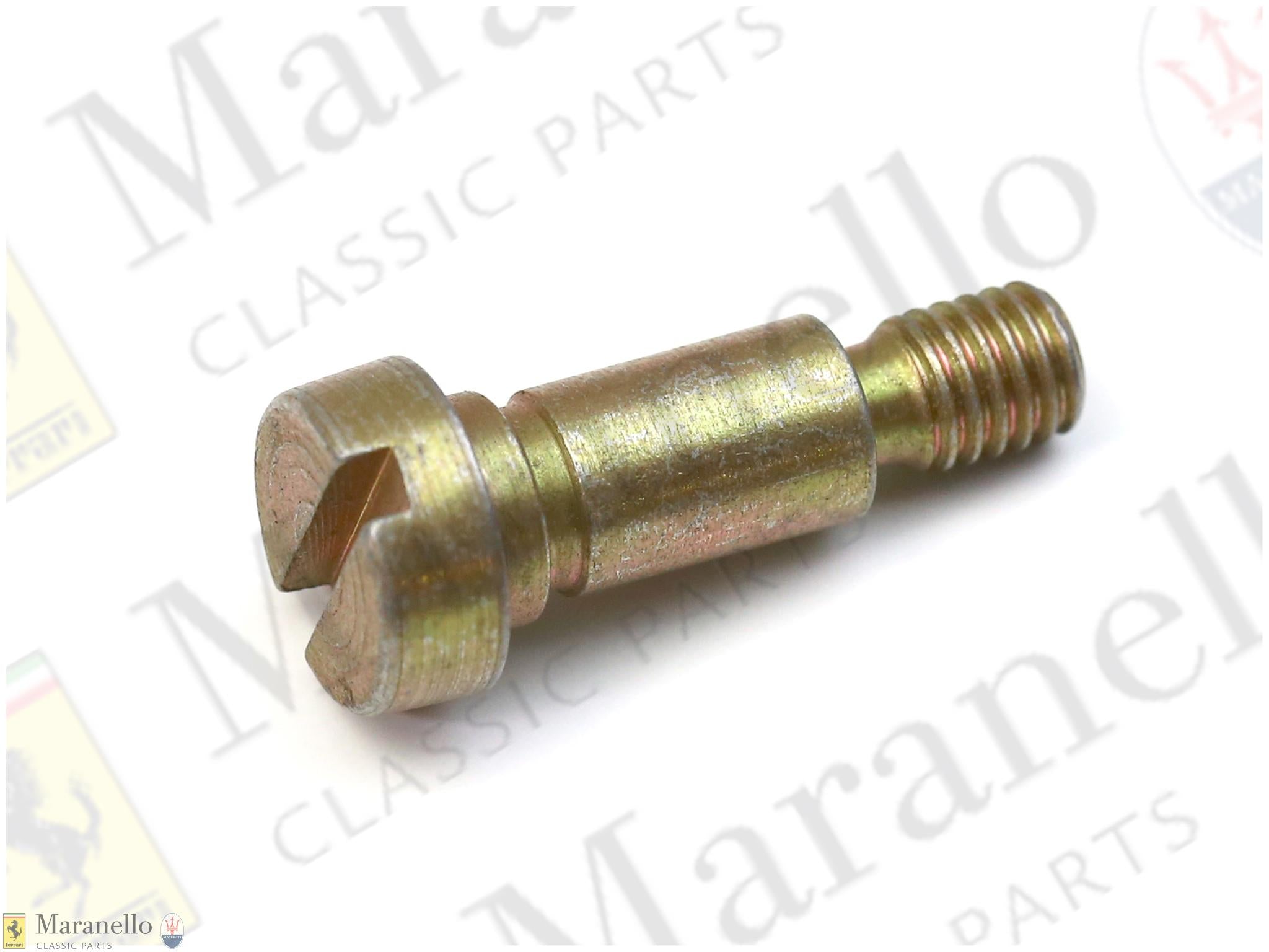 61956000 - Pin