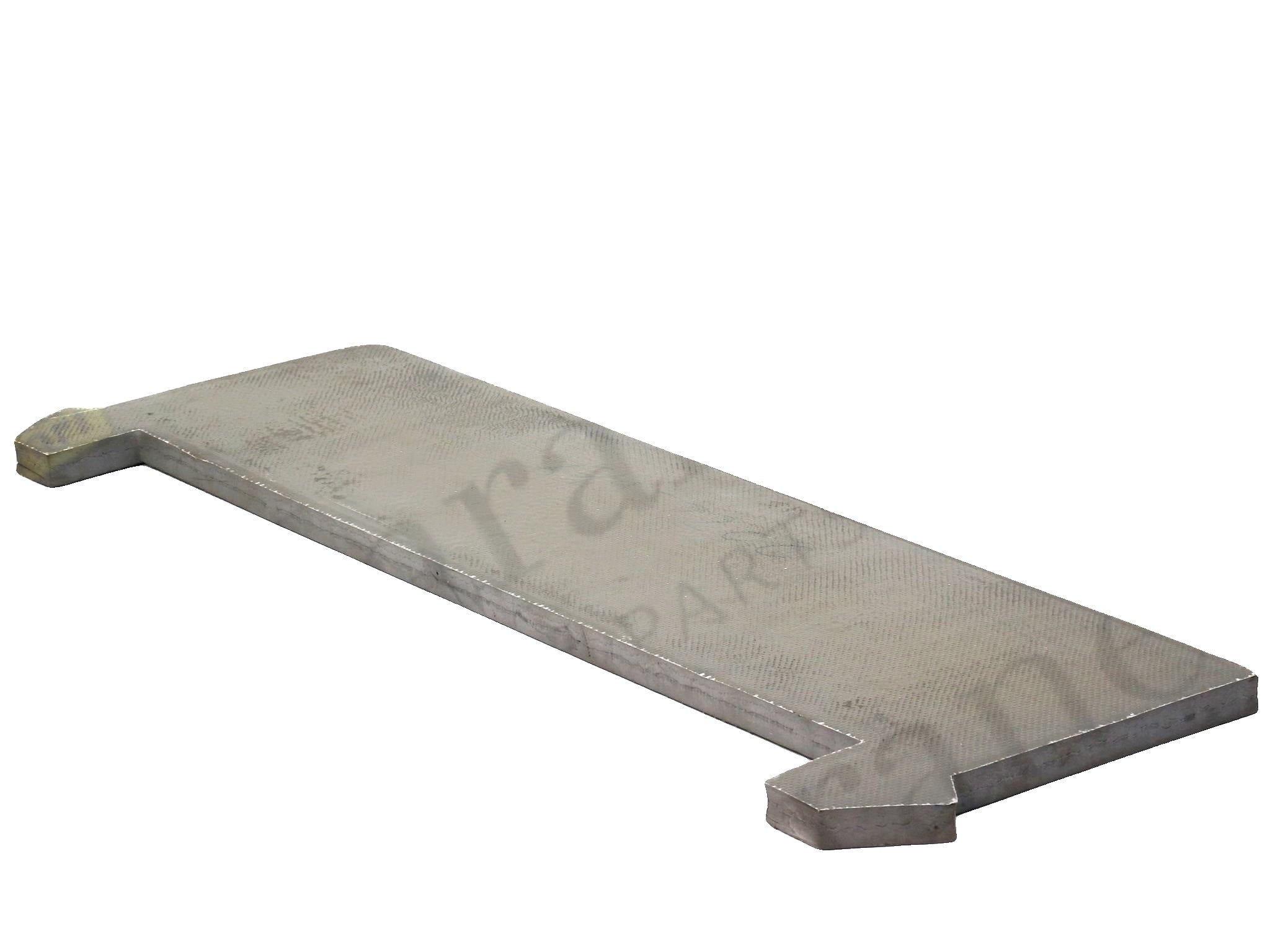 61957200 - Insulation