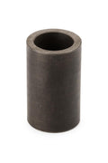 61957 - Flange/Spacer