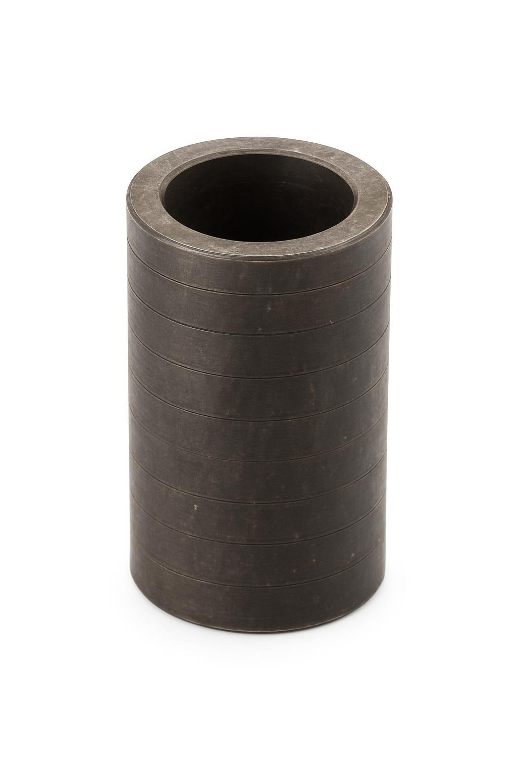 61957 - Flange/Spacer