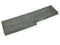61958000 - Insulation