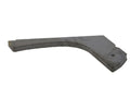 61958300 - Insulation