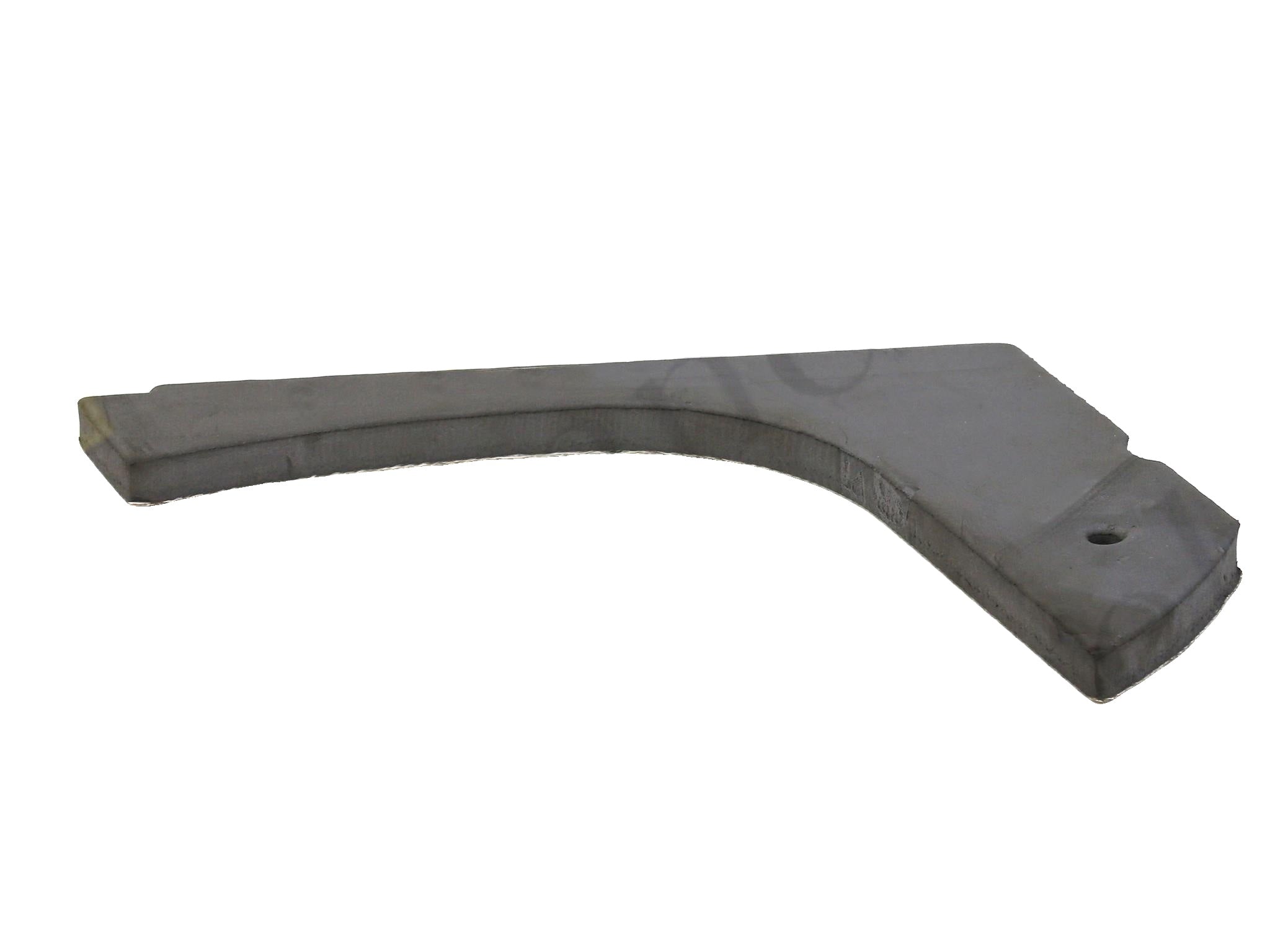 61958300 - Insulation