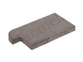 61958500 - Insulation