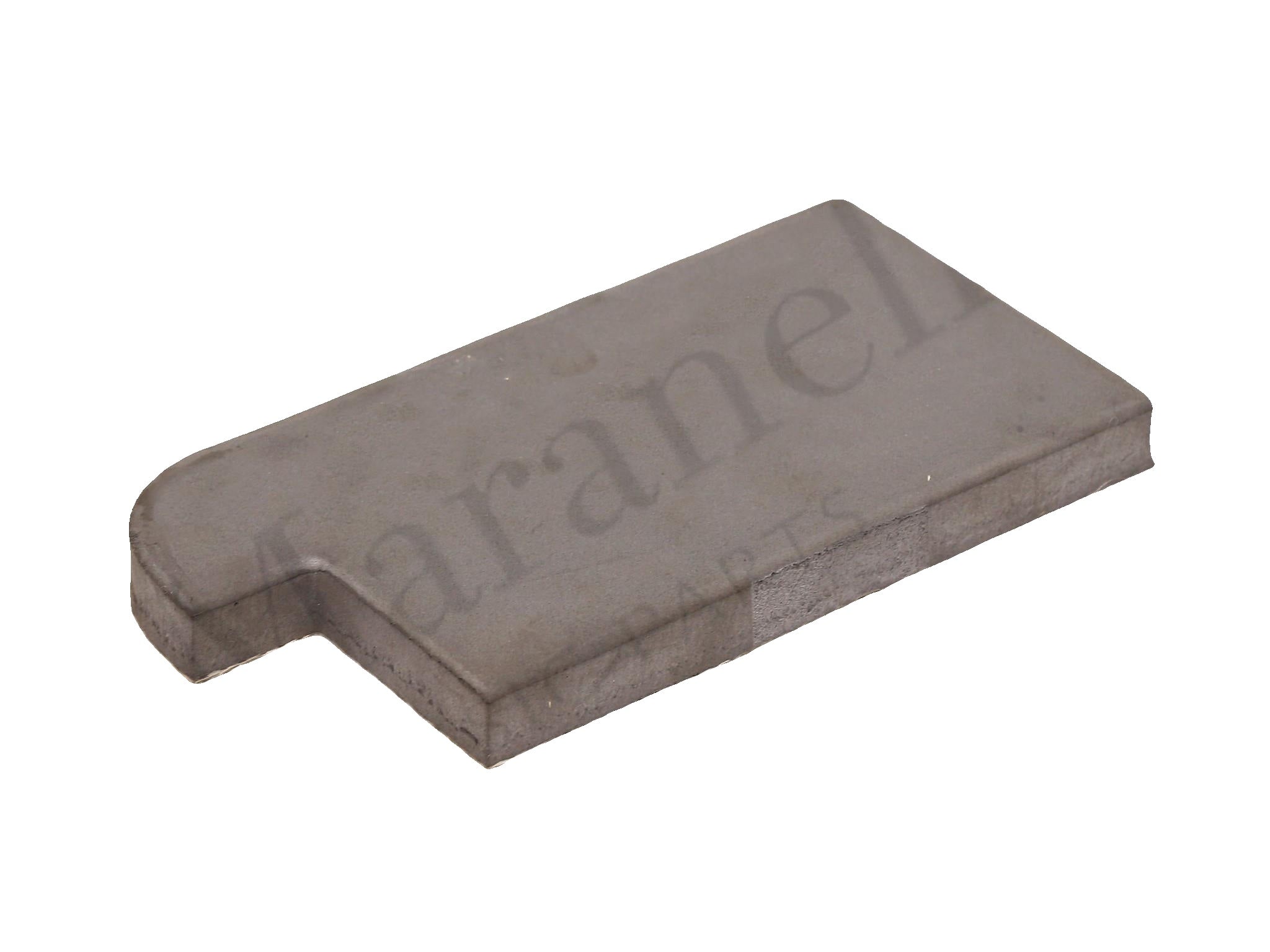 61958500 - Insulation