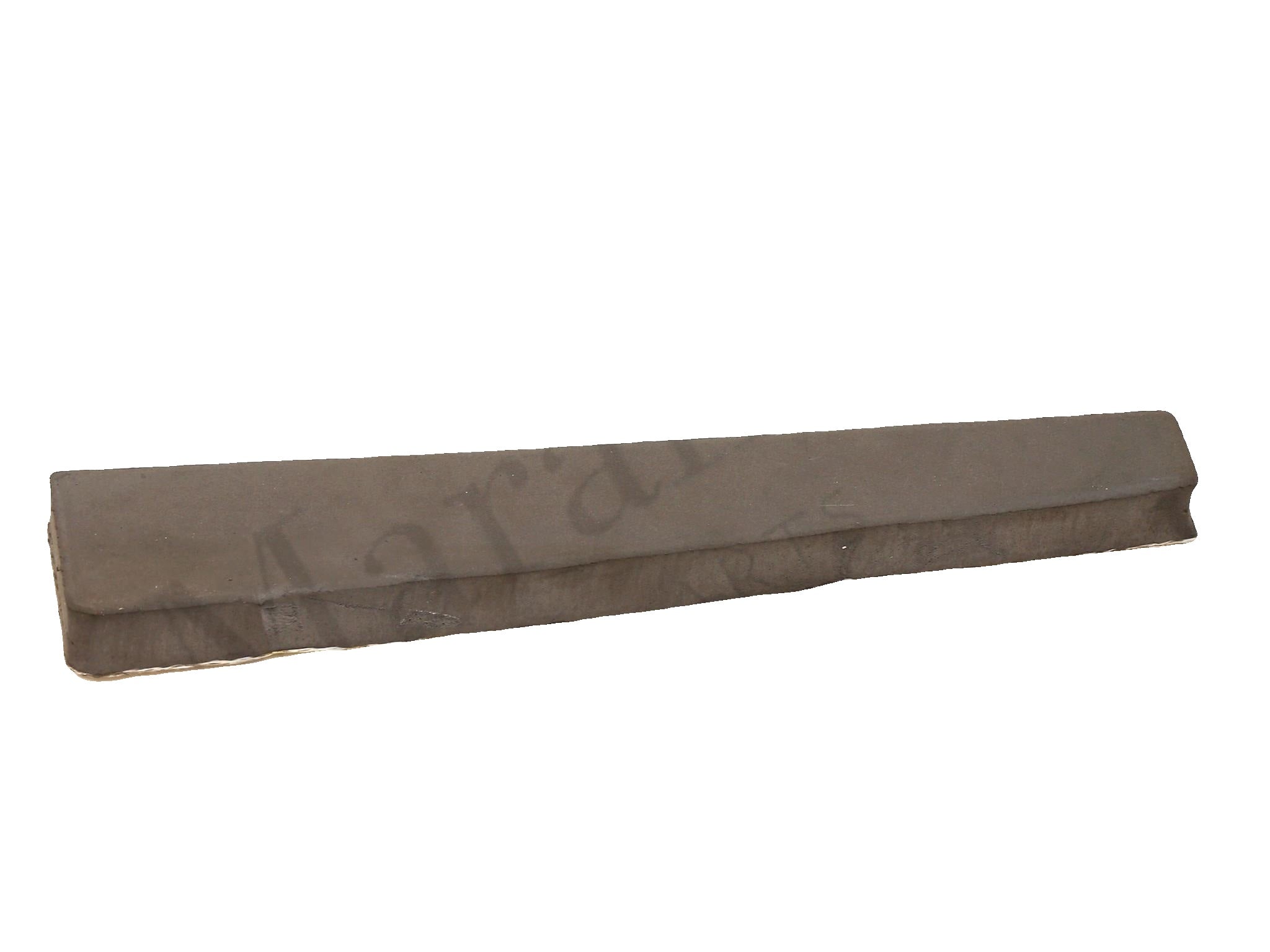 61959000 - Insulation