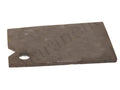 61959500 - Insulation