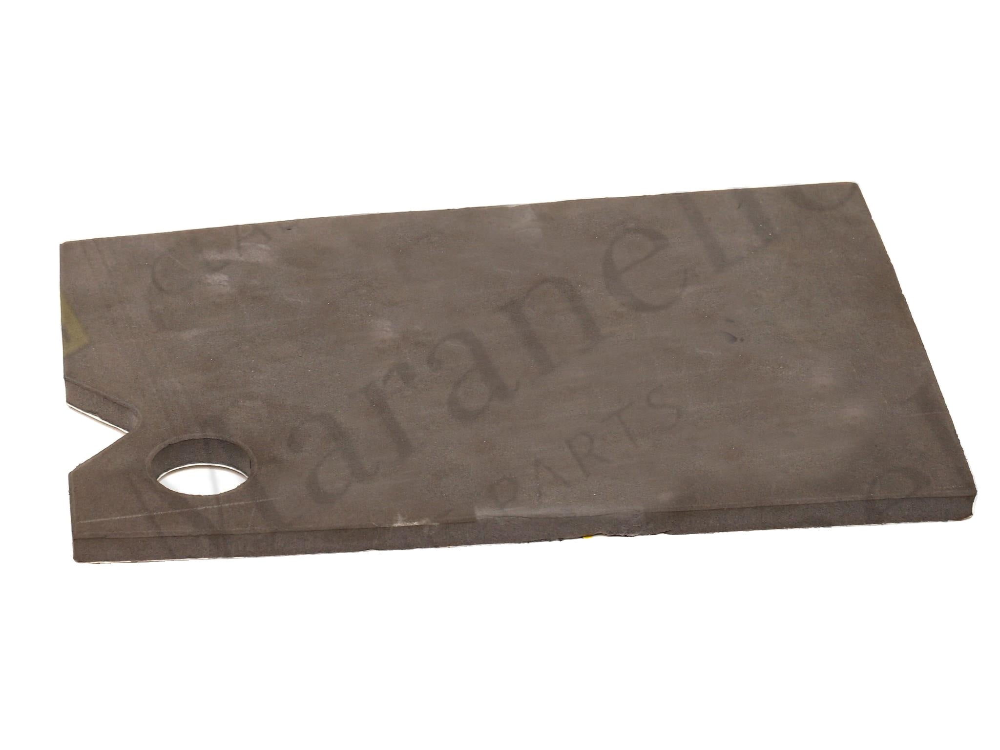 61959500 - Insulation