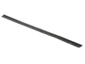 61960000 - Protection