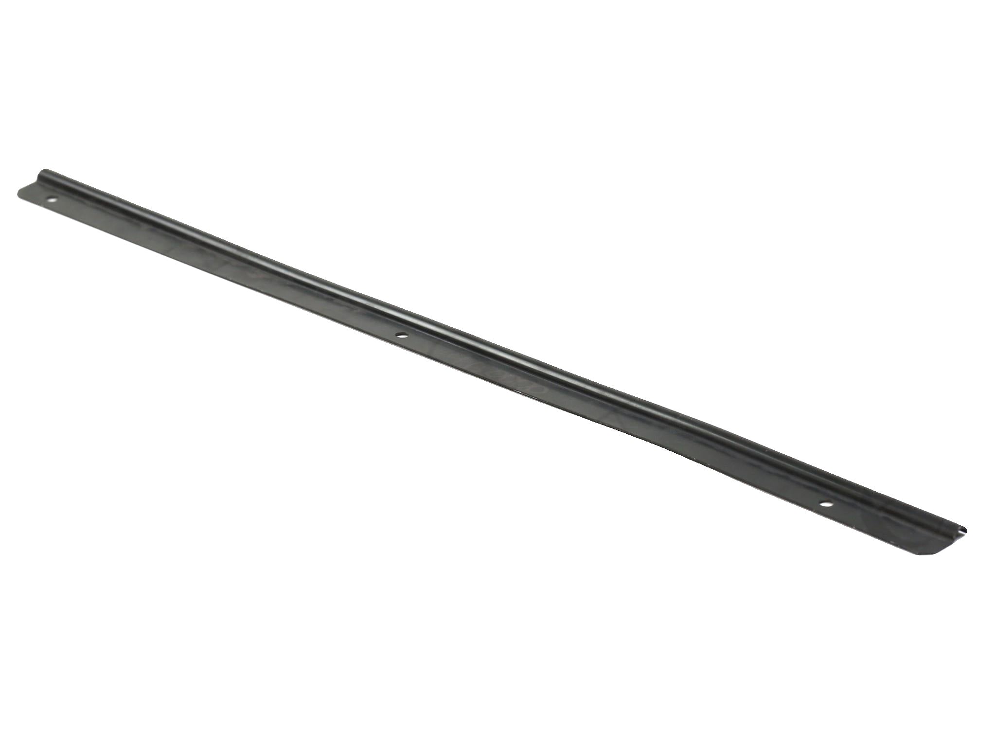 61960000 - Protection