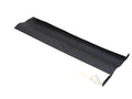61967800 - Black Lining