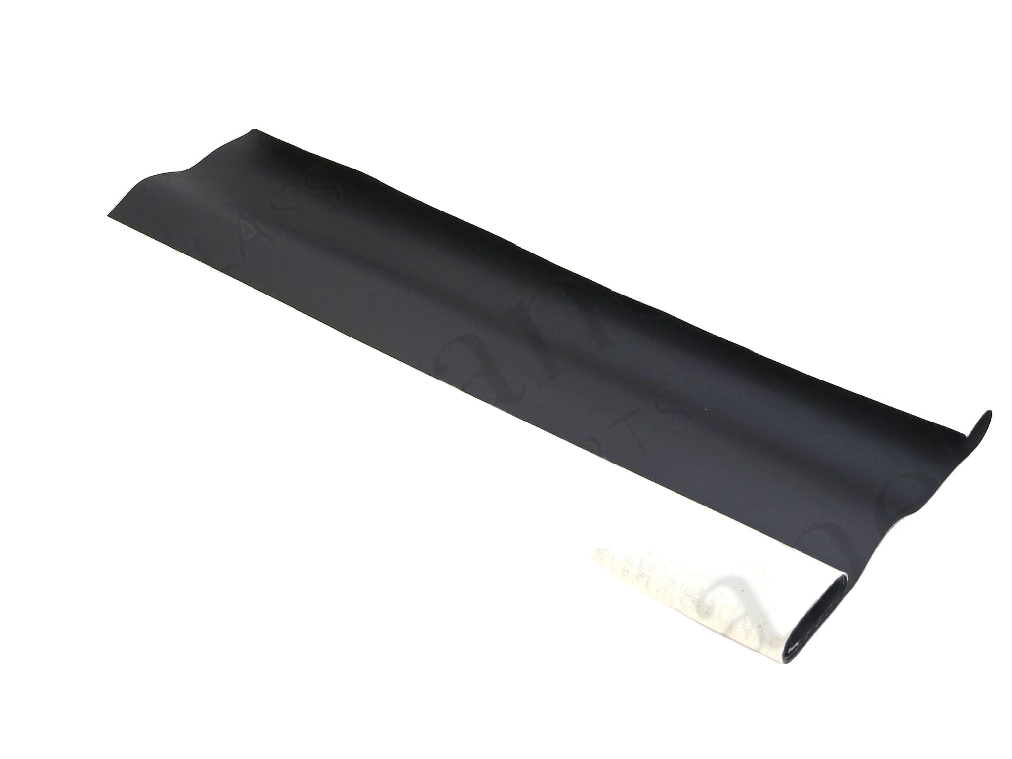 61967800 - Black Lining