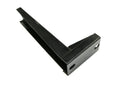 61969500 - RH Bracket