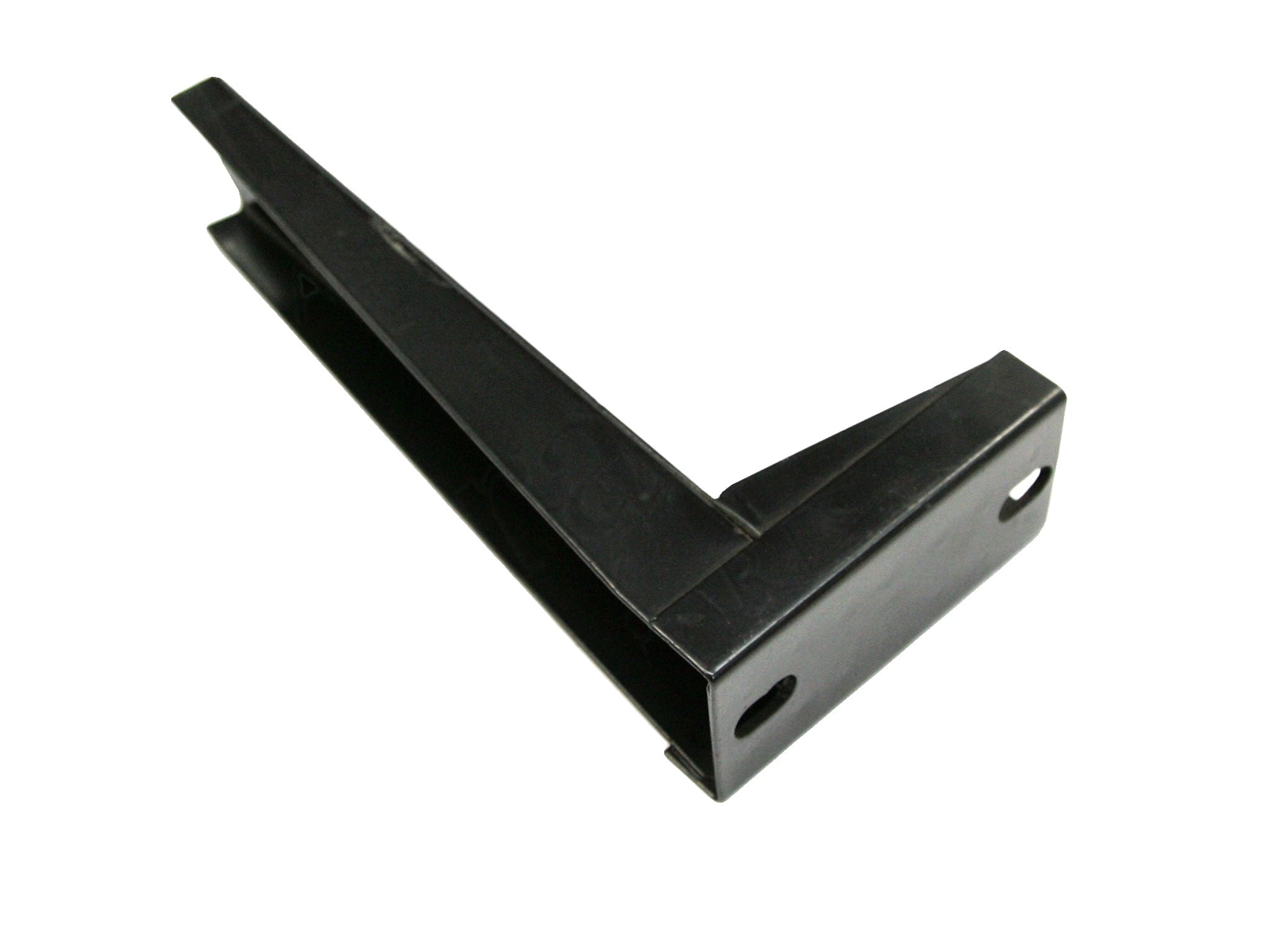 61969500 - RH Bracket