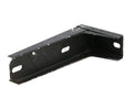 61969600 - LH Bracket
