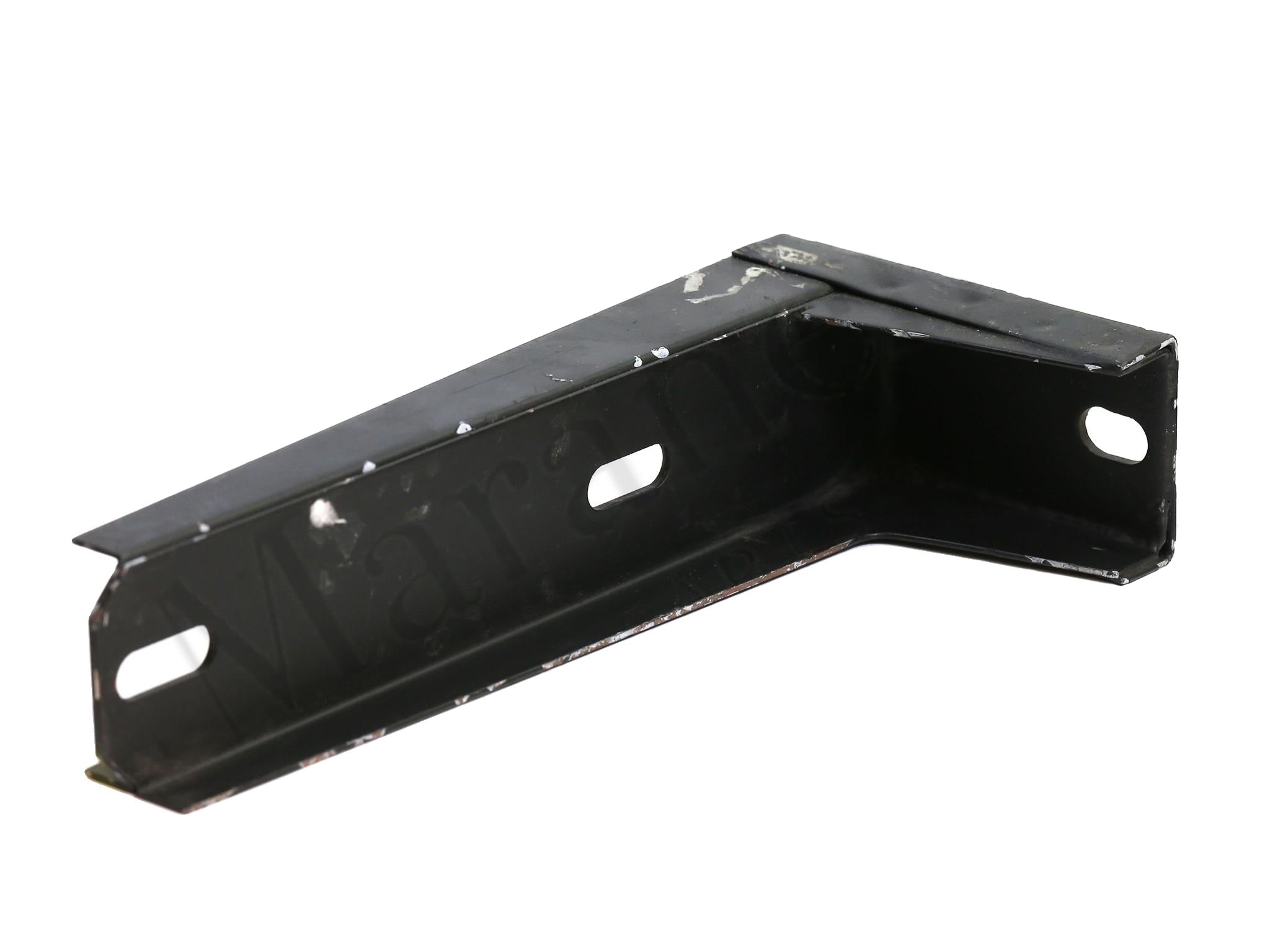 61969600 - LH Bracket