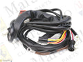61970300 - RH Door Cable