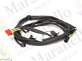 61970800 - RH Door Cable