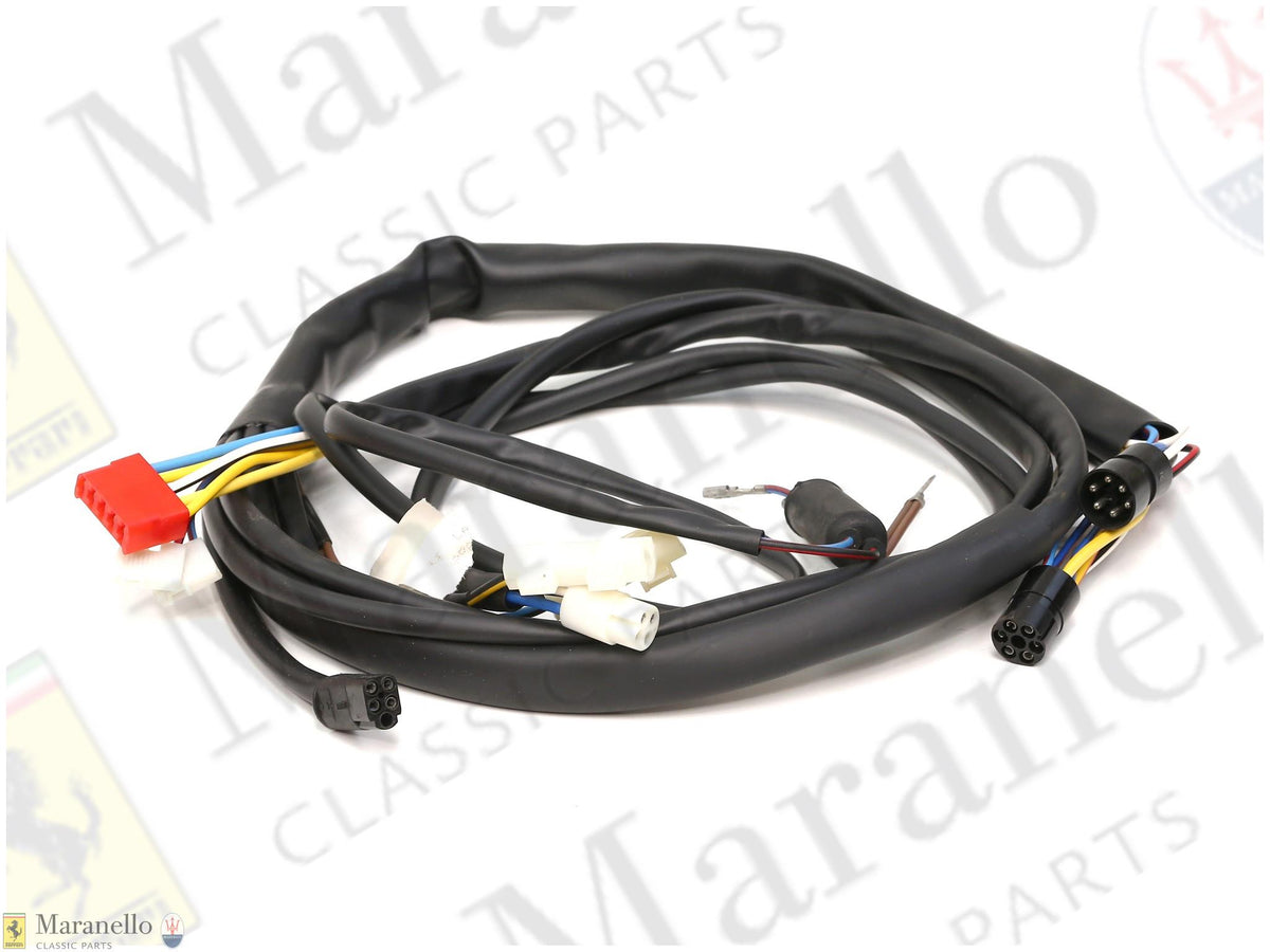 61970800 - RH Door Cable