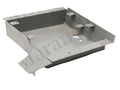 61972300 - RH Bottom Panel