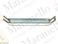 61973000 - Bracket