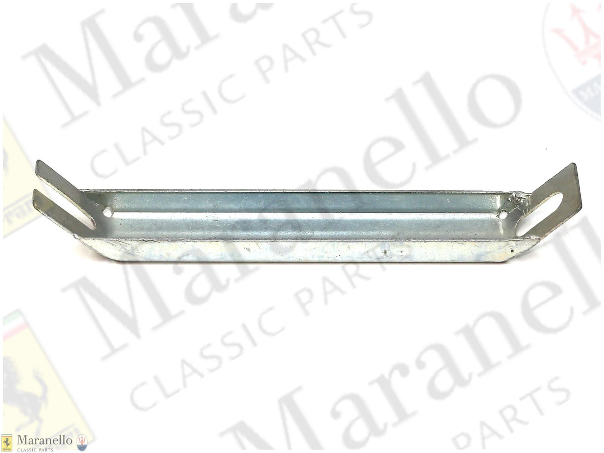 61973000 - Bracket