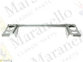 61976000 - Rear Frame