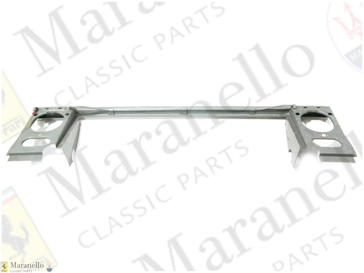 61976000 - Rear Frame