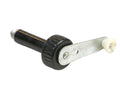 61976900 - Emergency Handle