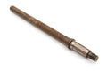 61977 - Half Shaft 538