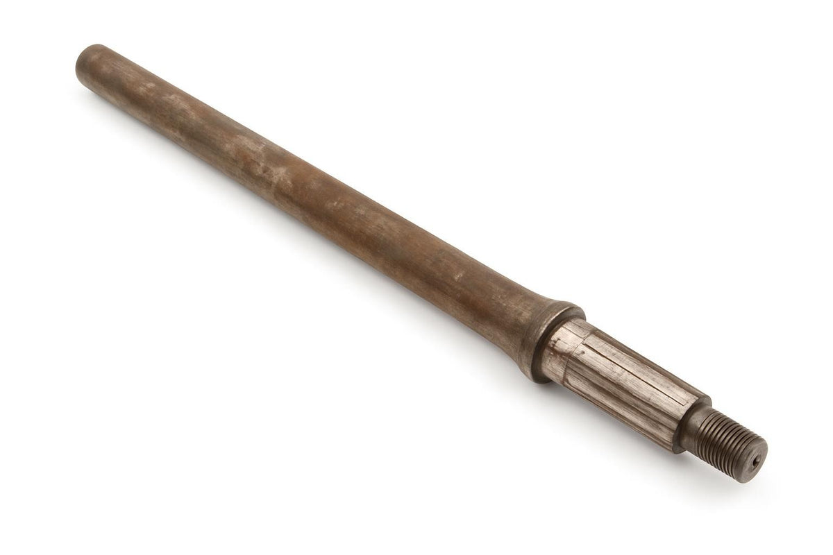 61977 - Half Shaft 538