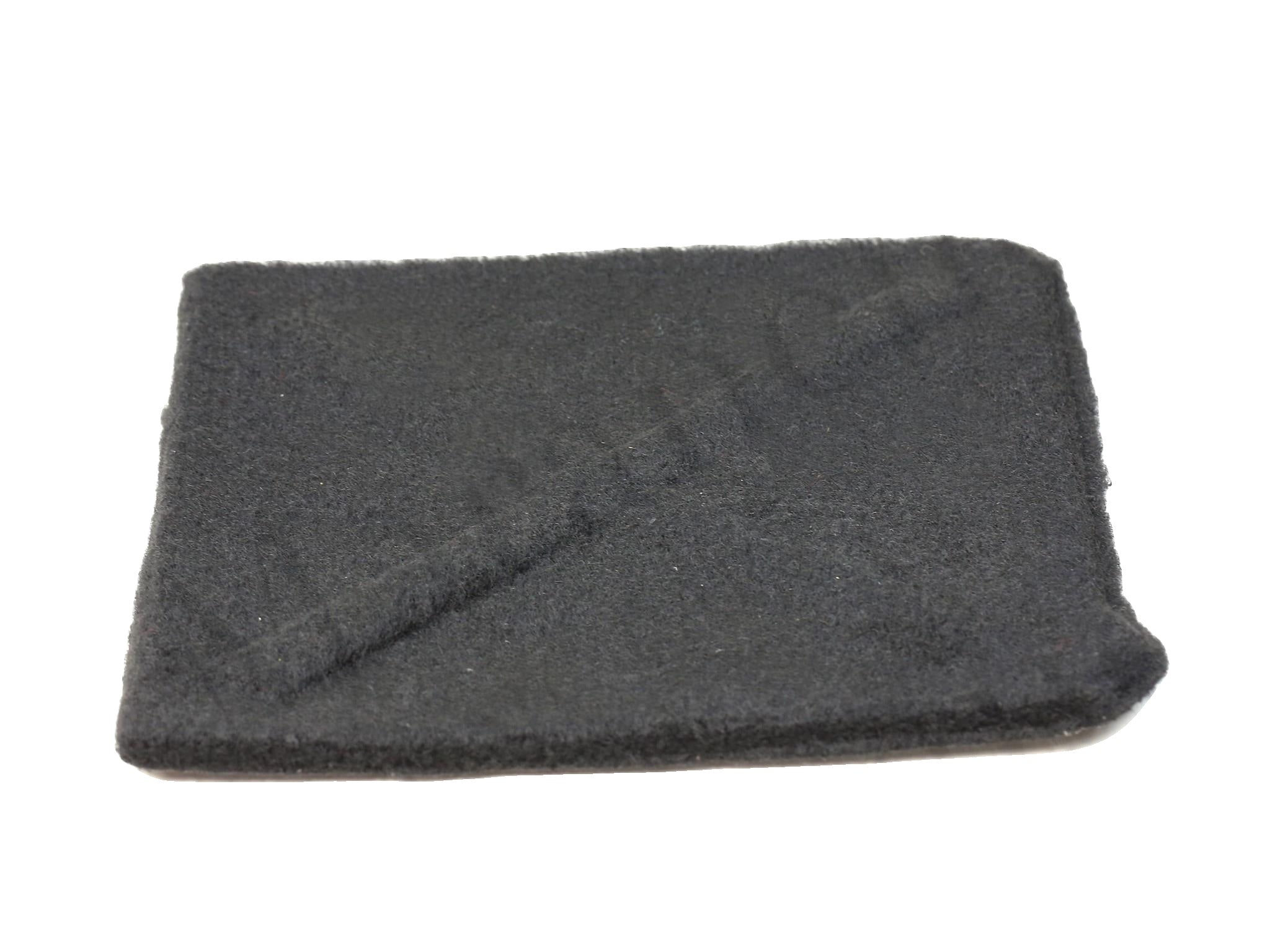 61978100 - Carpet